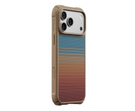 PITAKA
Cairn Case do iPhone 18 Pro Max Sunset2.0 - 1611925 - zdjęcie 2